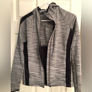 Athleta Women’s Zip Jacket
